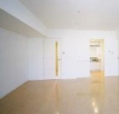 レジディア築地の物件内観写真